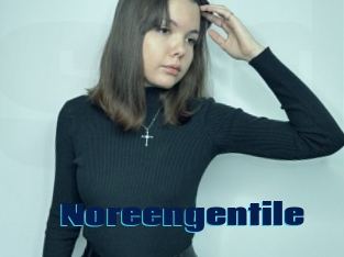 Noreengentile