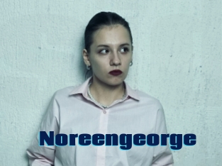 Noreengeorge