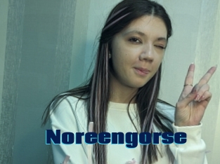 Noreengorse