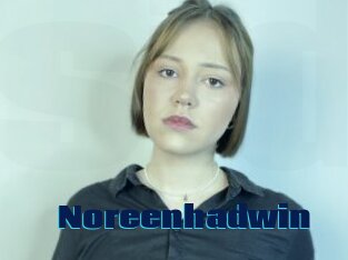 Noreenhadwin