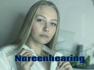 Noreenhearing