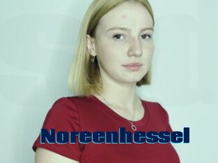 Noreenhessel