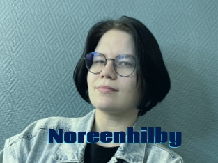 Noreenhilby