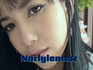 Norlylennoz