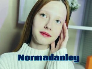 Normadanley