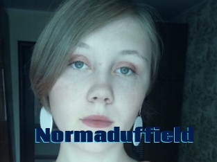 Normaduffield