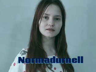 Normadurnell