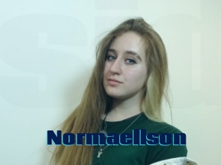 Normaellson