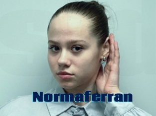 Normaferran