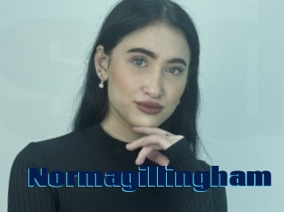 Normagillingham