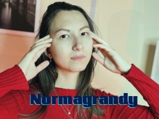 Normagrandy