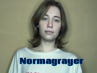 Normagrayer