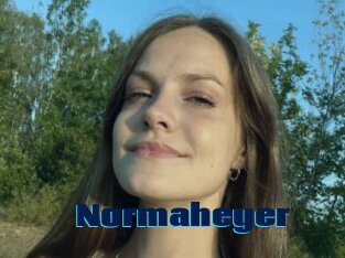 Normaheyer