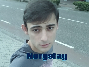 Norystay