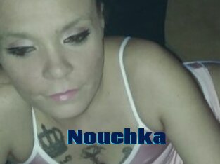 Nouchka
