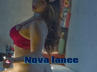 Nova_lanee