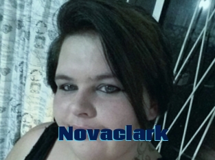 Novaclark