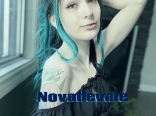 Novadevale