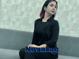 Novafae