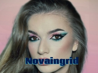 Novaingrid