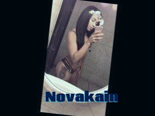 Novakain