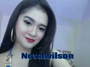 Novawilson