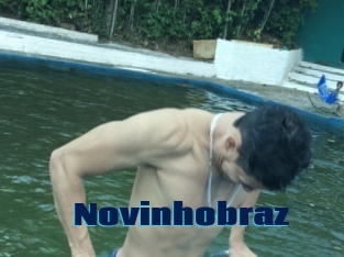 Novinhobraz