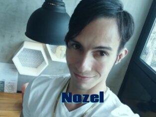 Nozel