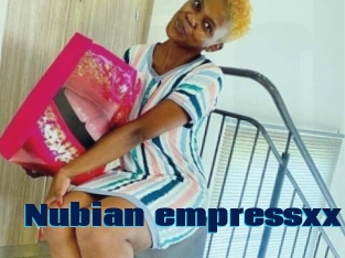 Nubian_empressxx