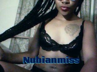 Nubian_miss