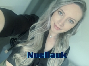 Nuellauk