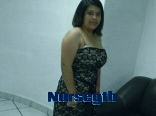 Nursegtb