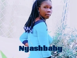 Nyashbaby