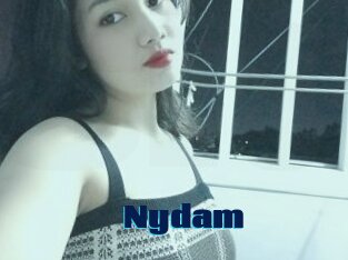 Nydam