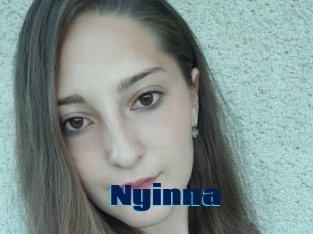 Nyinna