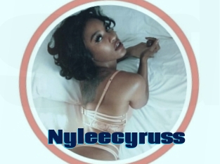 Nyleecyruss