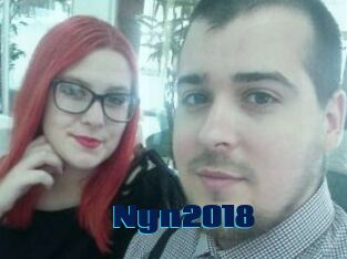 Nyn2018