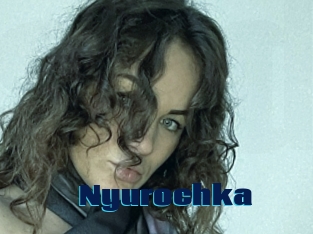 Nyurochka