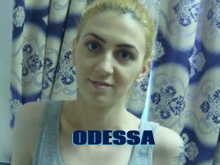ODESSA_