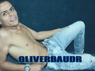 OLIVER_BAUDR