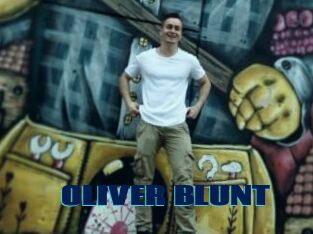 OLIVER_BLUNT