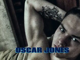 OSCAR_JONES
