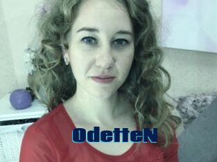 OdetteN