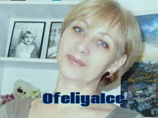 OfeliyaIce