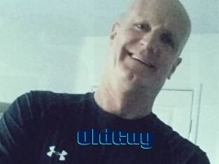 OldGuy