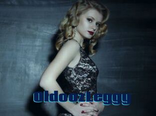OldoozLeggy