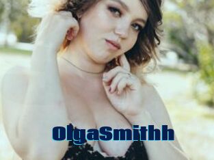OlgaSmithh