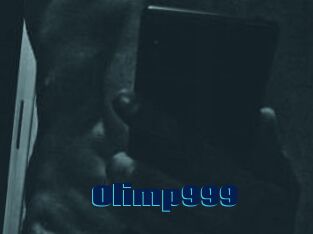 Olimp999