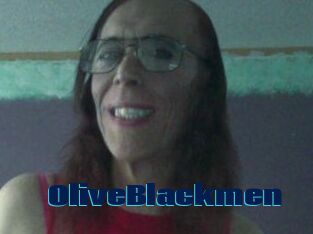 Olive_Blackmen