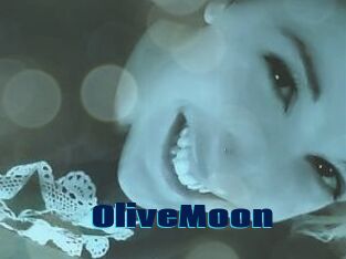 OliveMoon